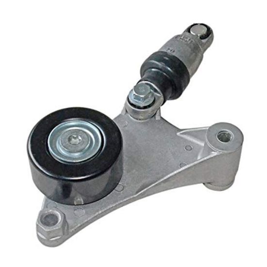 Picture of CỤM BI TĂNG TỔNG TOYOTA CAMRY 2.4 ACV30 16620-28011 