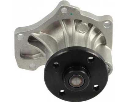 Picture of Bơm nước động cơ Toyota ( Nhật ) 16100-0H040