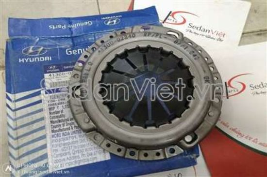 Picture of Bàn ép 1.0 Kapa-4130002820