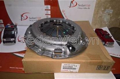 Picture of Bàn ép-3121030260