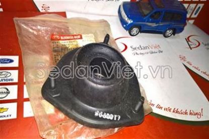 Picture of Bát bèo giảm sóc trước-5461025000
