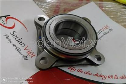 Picture of Bi may ơ trước-2DUF054N-2C