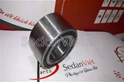 Picture of Bi may ơ trước-38BWD19CA98