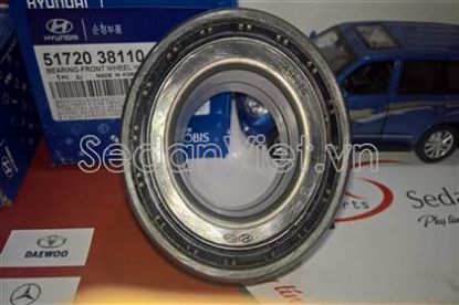 Picture of Bi may ơ trước-517203S100