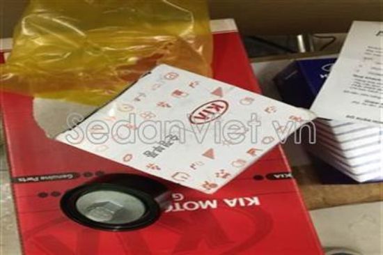 Picture of Bi tăng tổng 1.0-2528604000