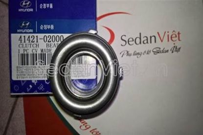 Picture of Bi tê-4142102000-oe