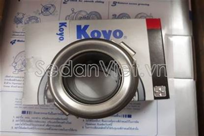 Picture of Bi tê-CBU543625J