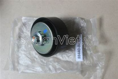 Picture of Bi tì dây curoa tổng dưới-884400K381