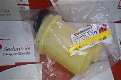 Picture of Bình dầu trợ lực lái-96491765