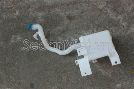 Picture of Bình nước rửa kính không mô tơ-PSH-YY-SJ
