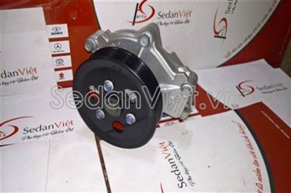 Picture of Bơm nước động  máy dầu 2.0 - D4HA/D4HB-PHB-027