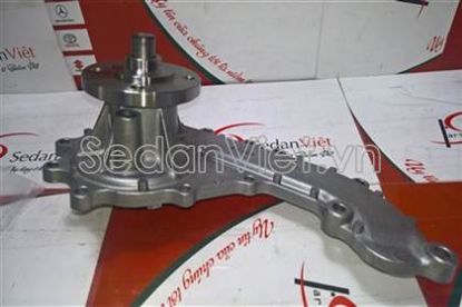 Picture of Bơm nước động cơ 2RZ-1RZ-T122