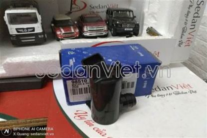 Picture of Bơm nước rửa kính không gạt mưa sau-985101C500