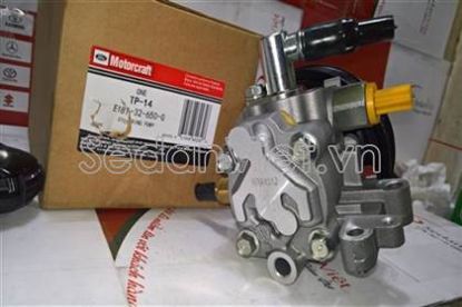 Picture of Bơm trợ lực lái 2.3-E18132650G