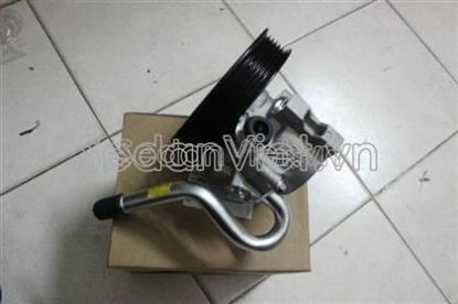 Picture of Bơm trợ lực-96535224