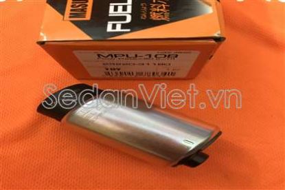 Picture of Bơm xăng cổ lùn-MPU-108