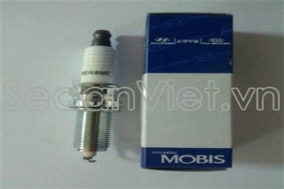 Picture of Bu gi-1885510060