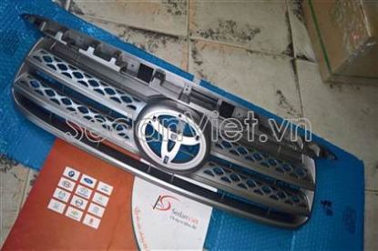 Picture of Ca lăng-531110K290-OE