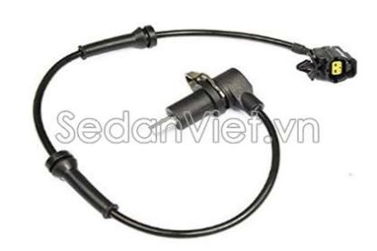 Picture of Cảm bIến ABS sau trái-95996129