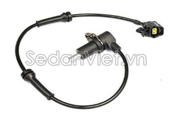Picture of Cảm bIến ABS sau trái-95996129
