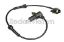 Picture of Cảm bIến ABS sau trái-95996129