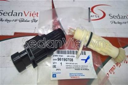 Picture of Cảm biến công tơ mét-96190708-KR