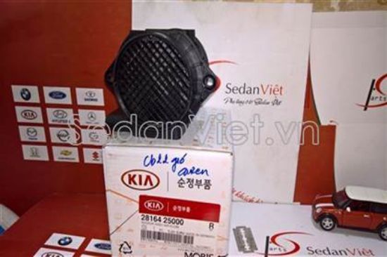 Picture of Cảm biến lưu lượng gió-2816425000