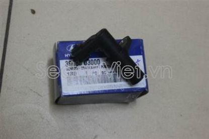 Picture of Cảm biến trục cơ 1.2-3918003000
