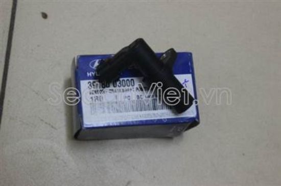 Picture of Cảm biến trục cơ 1.2-3918003000