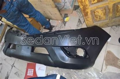 Picture of Cản trước-FPI-UG2F50031C
