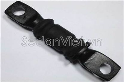 Picture of Cao su càng a bé-t24c04ws