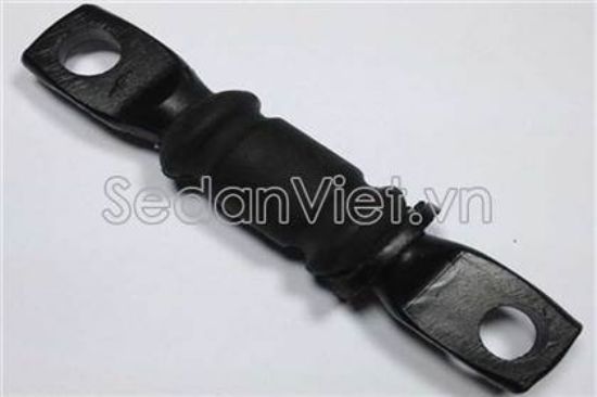 Picture of Cao su càng a bé-t24c04ws