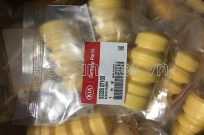 Picture of cao su tăm bông sau-5532607100