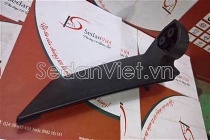 Picture of Chân gương phải-CG_INNOVA