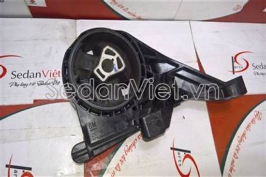 Picture of Chân máy treo hộp số sàn-13266524