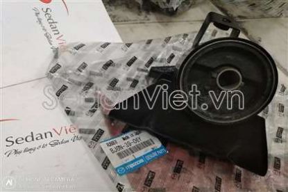 Picture of Chân treo đầu máy 1.8-BJ0N3906YR-OE