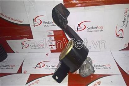 Picture of Chân treo hộp số sàn-96550232-PMC