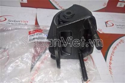 Picture of Chân treo hộp số tự động-218302P400