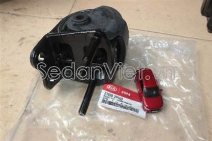 Picture of Chân treo hộp số tự động-218302P500