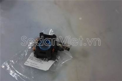 Picture of Chổi than đề-10515785-OE