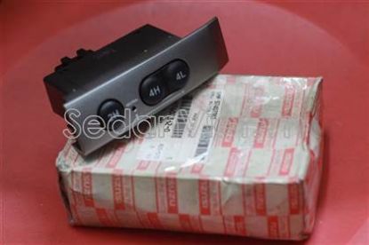 Picture of Công tắc cài cầu 4wd-8974073620