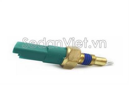 Picture of Công tắc đèn lùi-9200177718