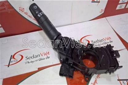 Picture of Công tắc pha cos không có đèn gầm-934104n000