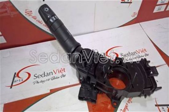 Picture of Công tắc pha cos không có đèn gầm-934104n000