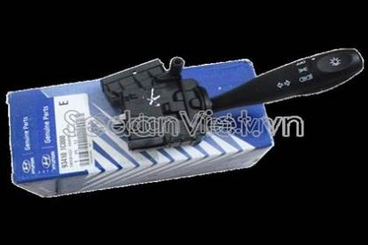 Picture of Công tắc pha cos-934101C000
