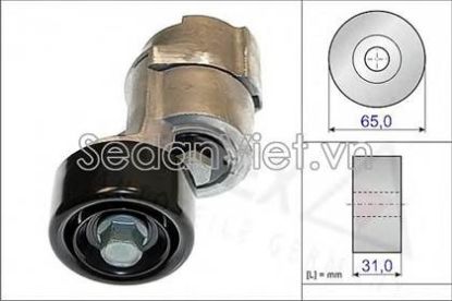 Picture of Cụm bi tăng tổng 2.0 Xăng-2528125000