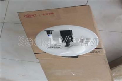 Picture of Cụm bơm xăng có cảm biến-3111007660