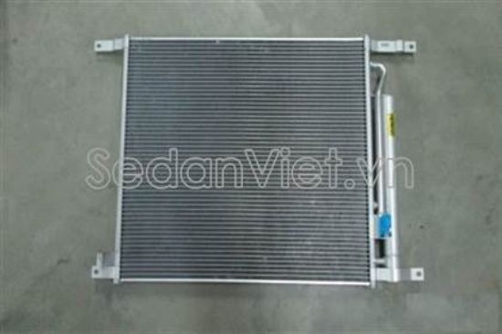Picture of Dàn nóng-95227758-HCC
