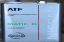 Picture of Dầu hộ số tự động Matic D-KLE2200004