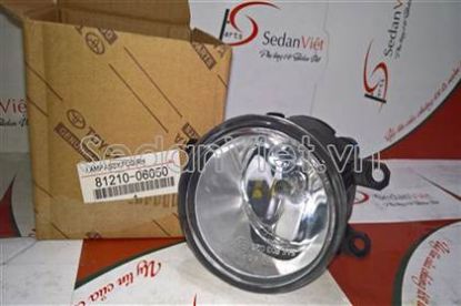 Picture of Đèn gầm phải-8121006050